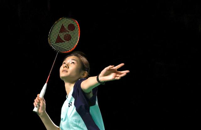 之路的回顾 之路的回顾