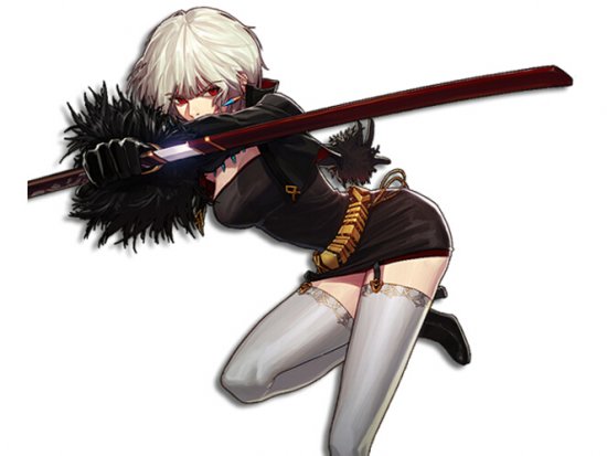 山东女排以 山东女排以