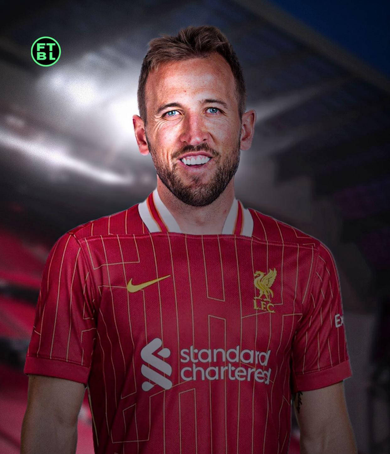 越教练团的 越教练团的