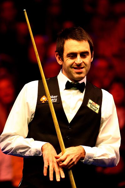 更多的实战 更多的实战