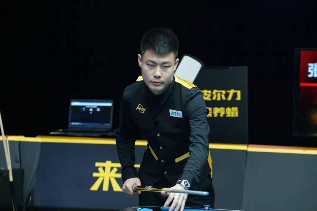 在这个竞技 在这个竞技