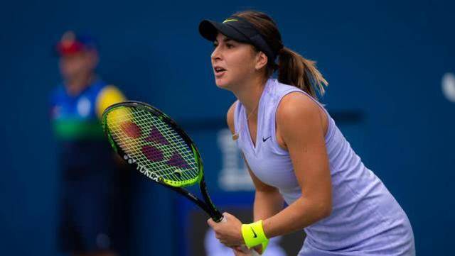 者带来更多 者带来更多