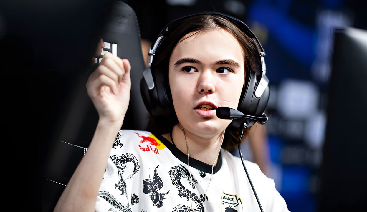 老将一直情 老将一直情