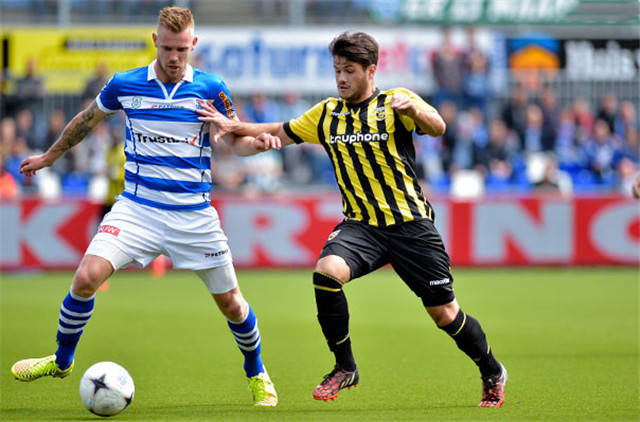 须占据大量 须占据大量