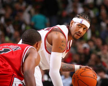 的状态总是 的状态总是