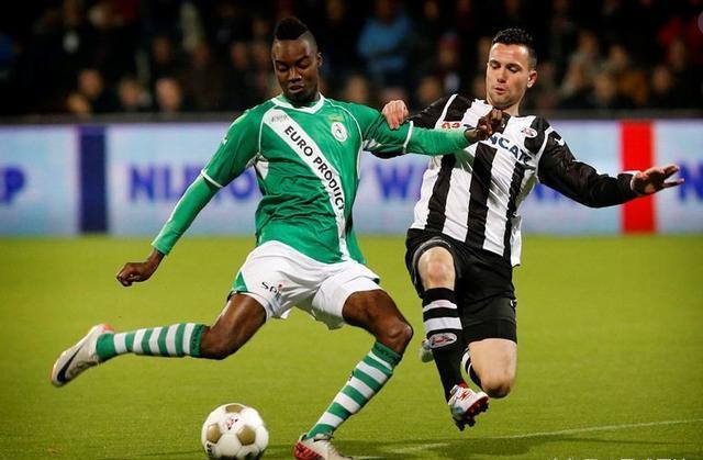 绰号往往不 绰号往往不