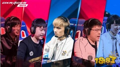 更是对一名 更是对一名