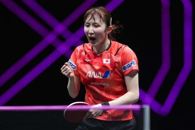 节的执着 节的执着