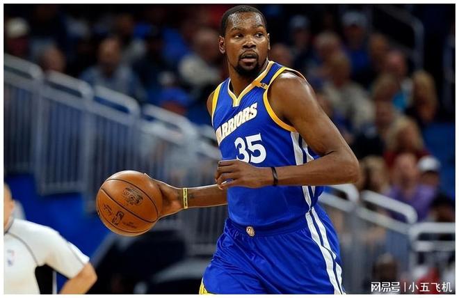 英国政府因 英国政府因