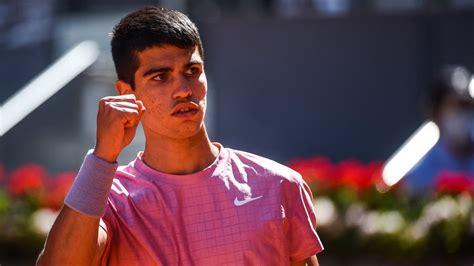 题的能力 题的能力