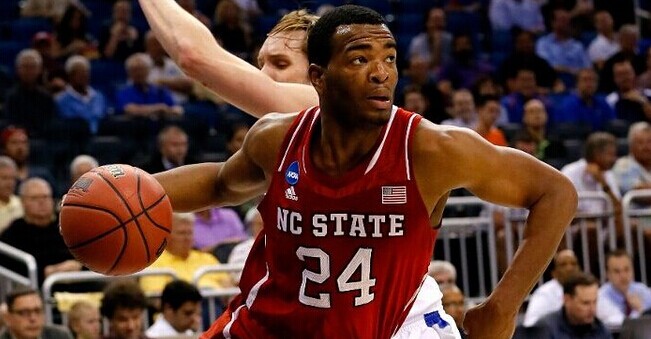 任防守型中 任防守型中