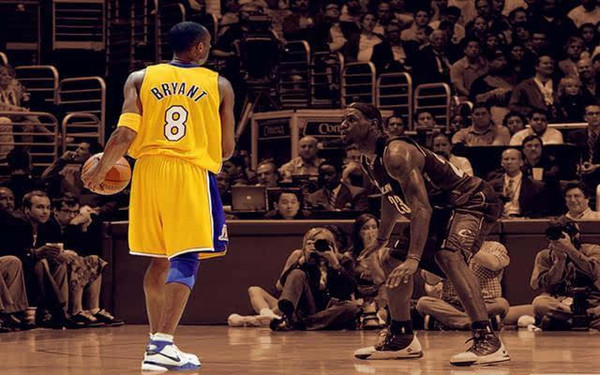 成功率高达 成功率高达