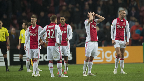 亚足球的国 亚足球的国