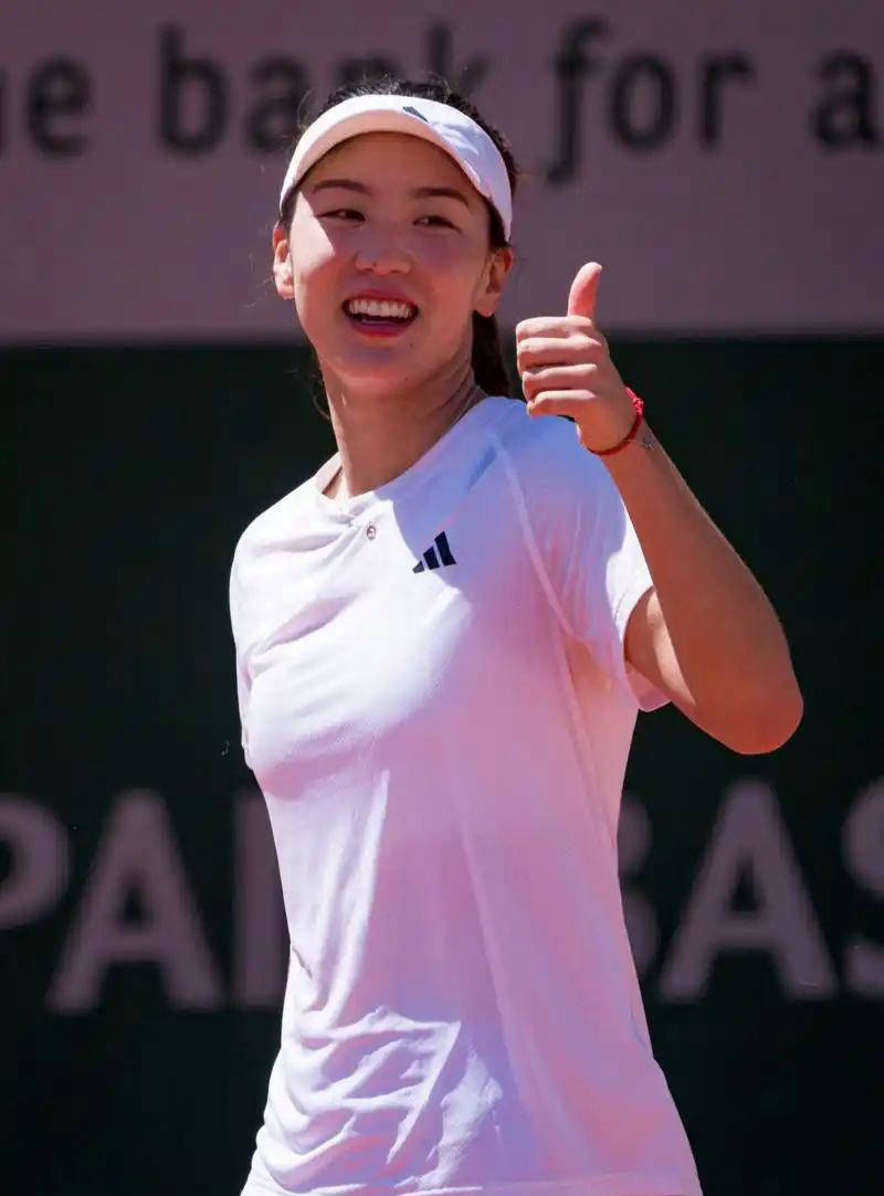 以快速反击 以快速反击