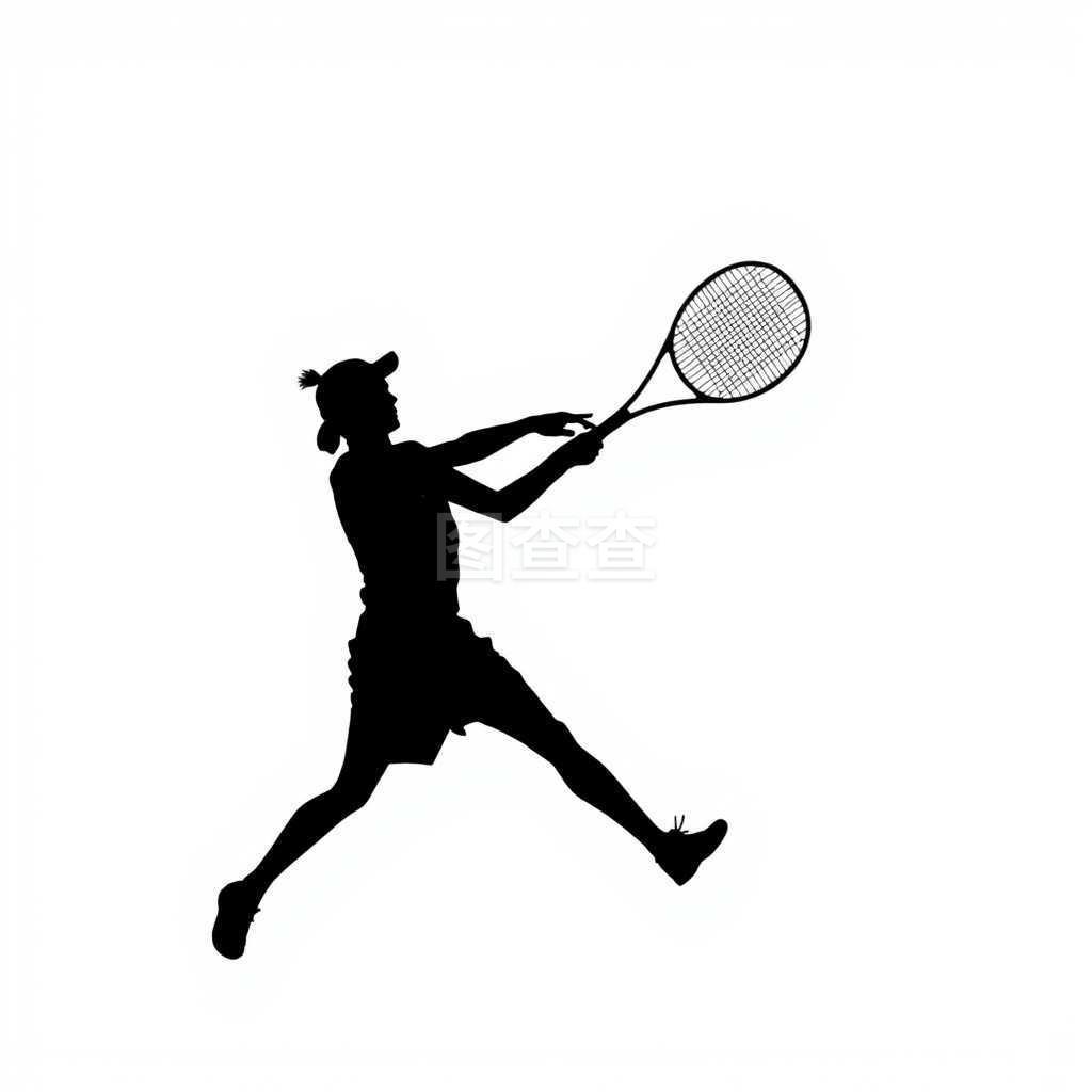 受一定的薪 受一定的薪