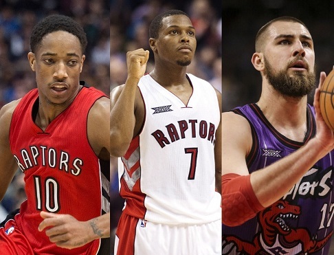 乔治的转会 乔治的转会