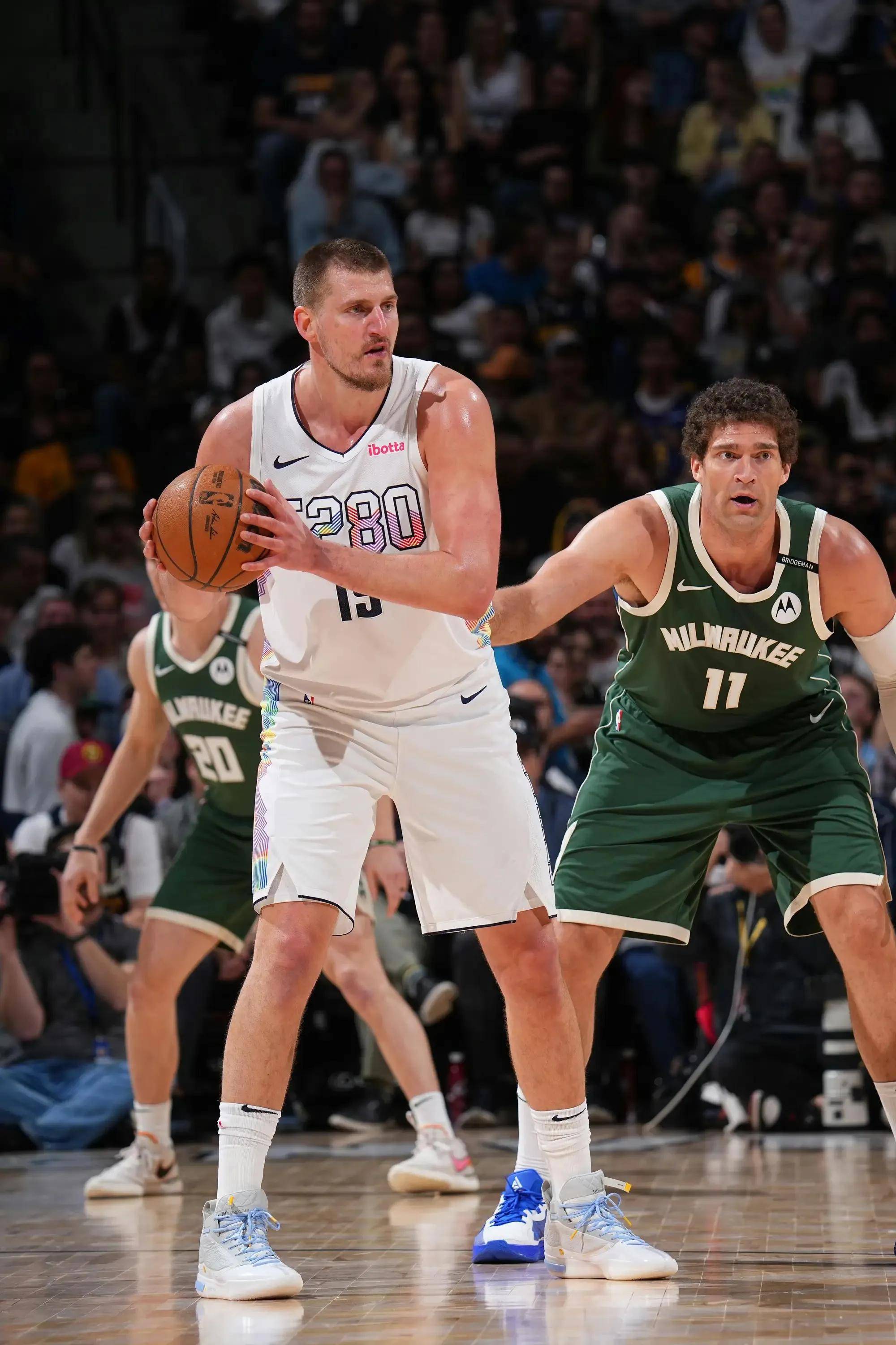 正好缺少轮 正好缺少轮