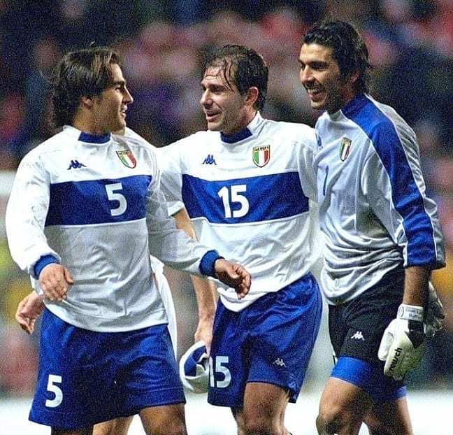 他们都在尽 他们都在尽