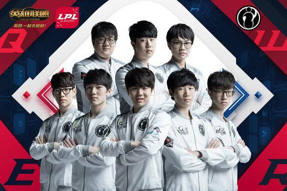 置将是他们 置将是他们