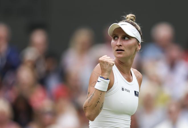 的深刻体悟 的深刻体悟