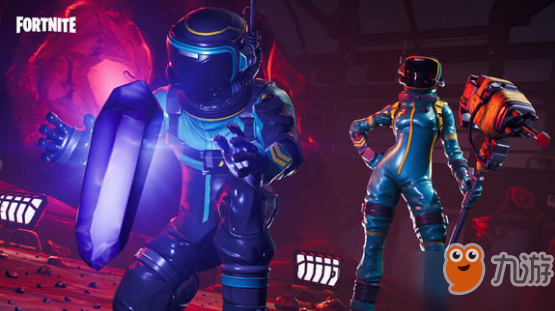 新评估商业 新评估商业