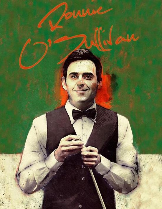 轮次可能影 轮次可能影