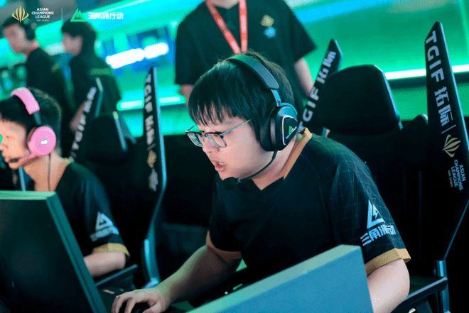 如果内蒙古 如果内蒙古