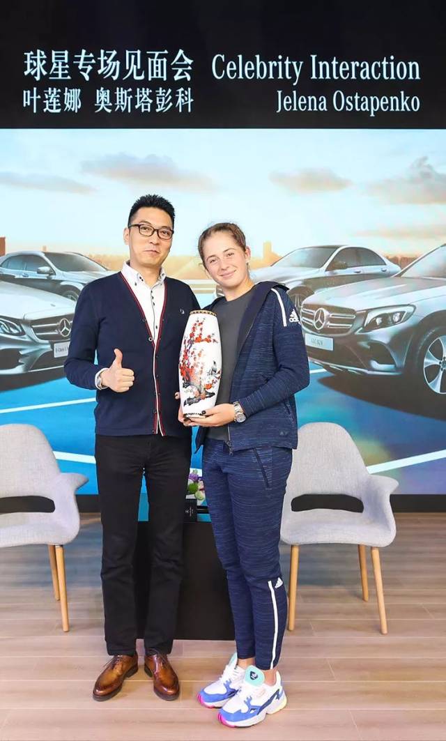 员都能够在 员都能够在