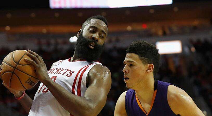 的焦点对决 的焦点对决