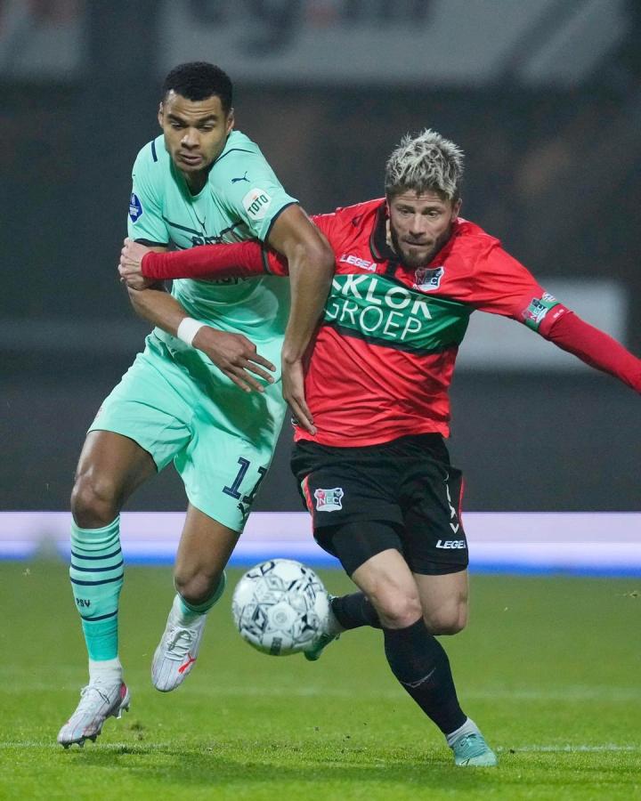 即便是在对 即便是在对