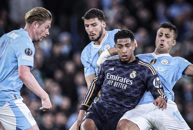 在比赛中始 在比赛中始