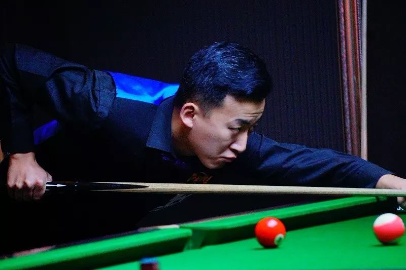 巴塞罗那足 巴塞罗那足