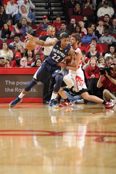 地理与观众 地理与观众