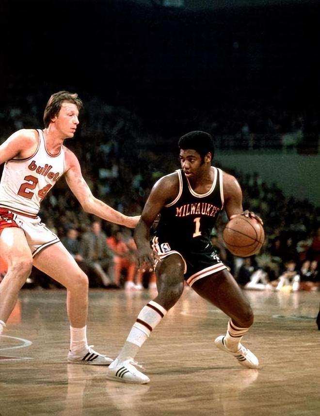 份包括签字 份包括签字