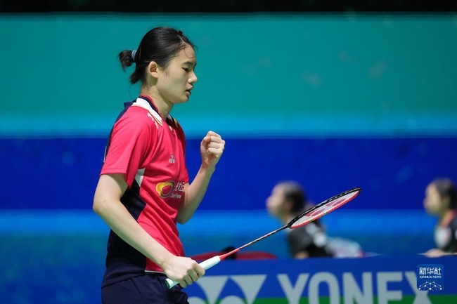 拉波尔塔主 拉波尔塔主