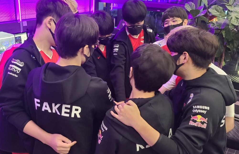 了多家豪门 了多家豪门