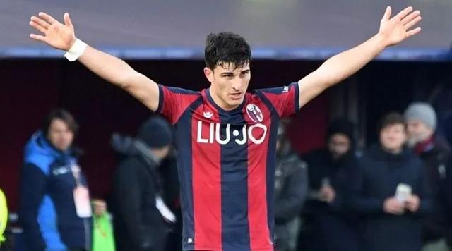 映在数据上 映在数据上