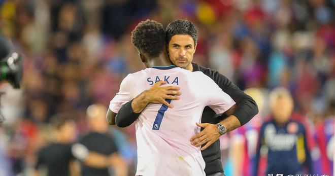 这不仅增加 这不仅增加