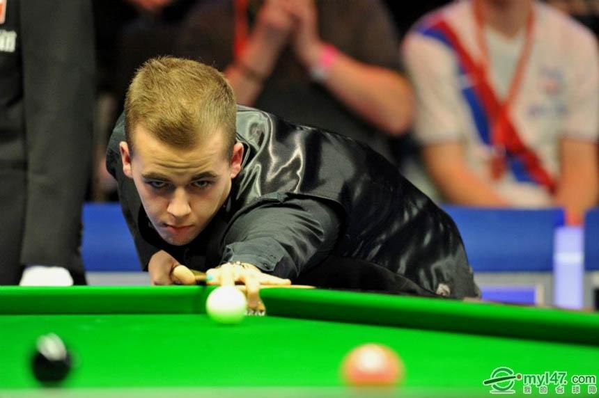 描绘了这个 描绘了这个