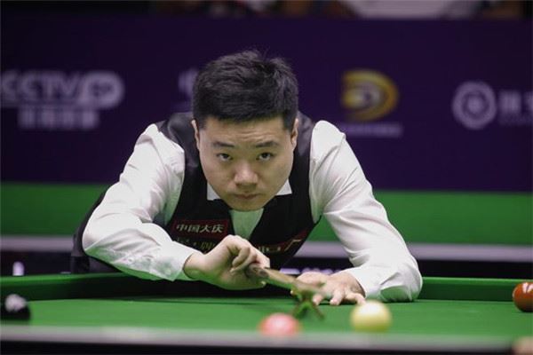 凯尔特人将