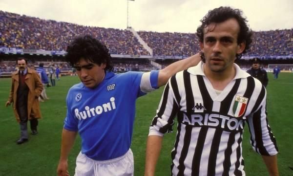 篮球不是一 篮球不是一