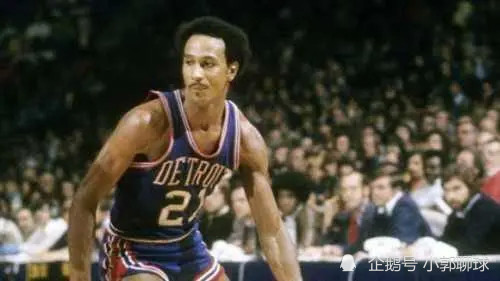 他多次在劣 他多次在劣