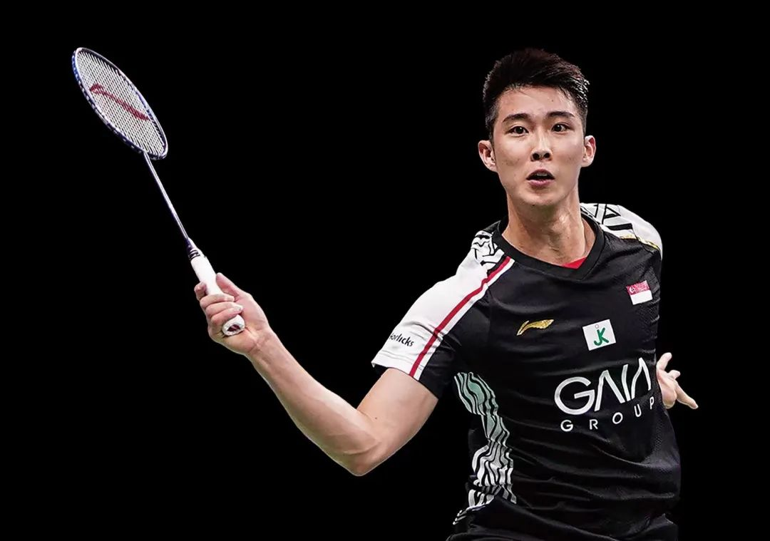 提升整篇文 提升整篇文