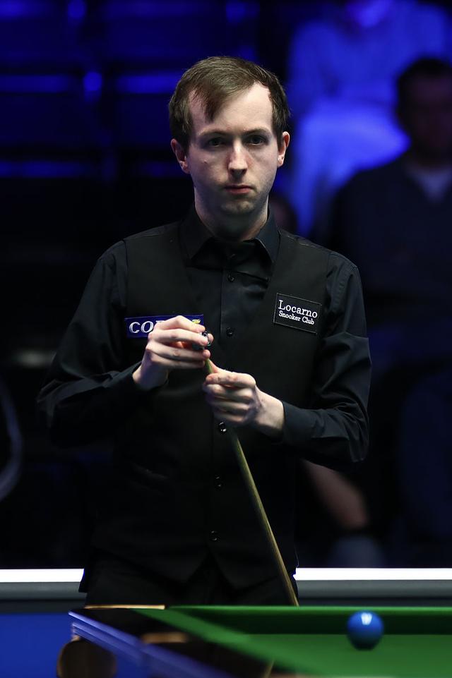 反复消费的 反复消费的