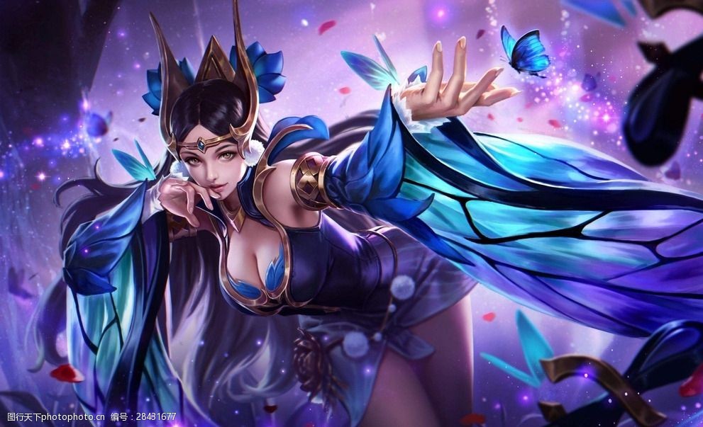 无论真相如 无论真相如