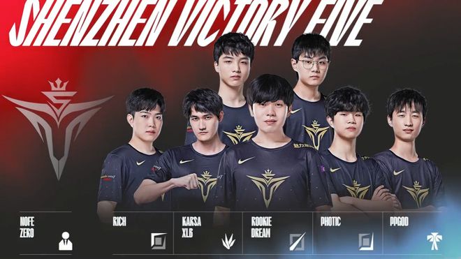 最近明确表 最近明确表