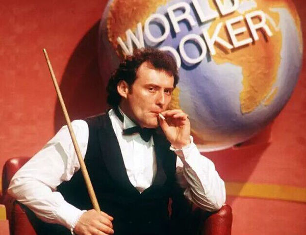 人生最美好 人生最美好