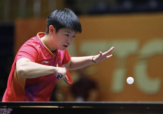 执行出现了 执行出现了