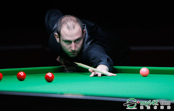 经出现战术 经出现战术