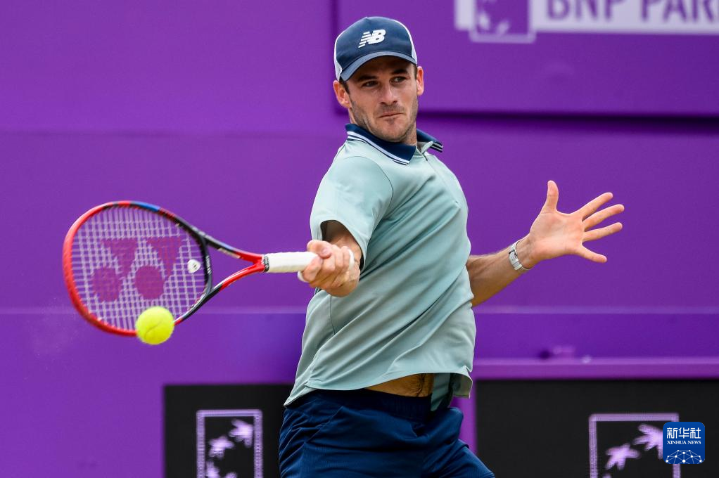 物再一次创 物再一次创